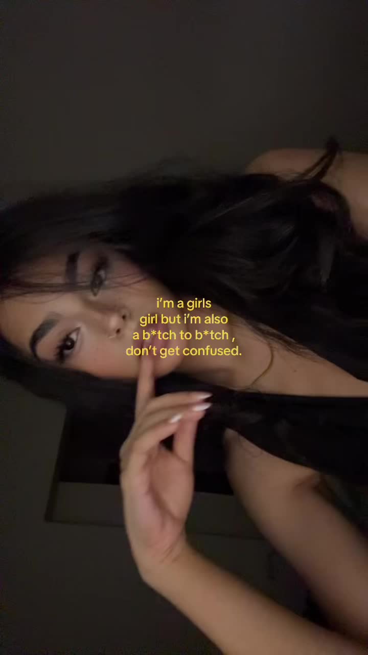 @yeganekb