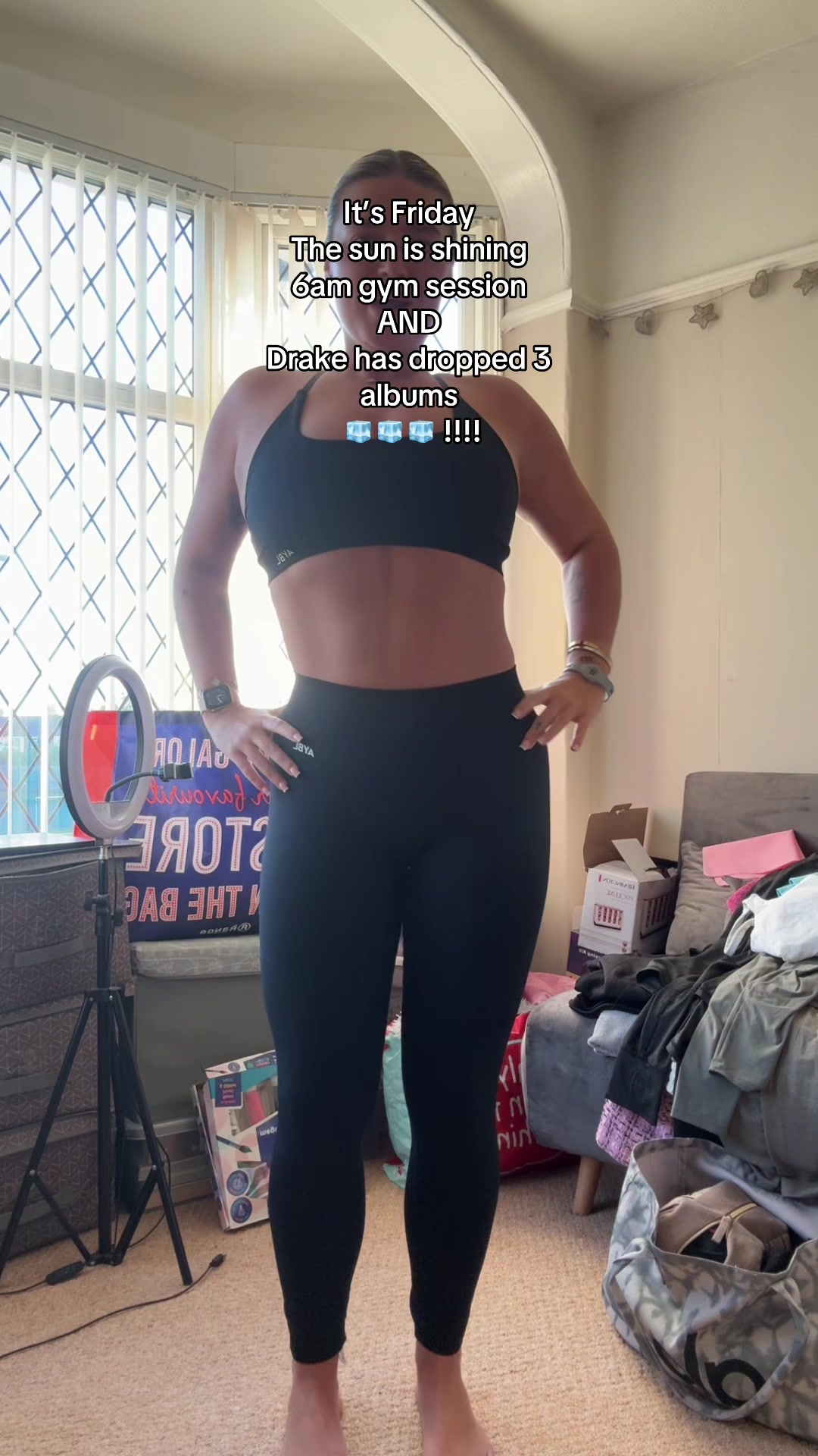 @𝐂𝐚𝐬𝐞𝐲 𝐉𝐚𝐢𝐧𝐞
