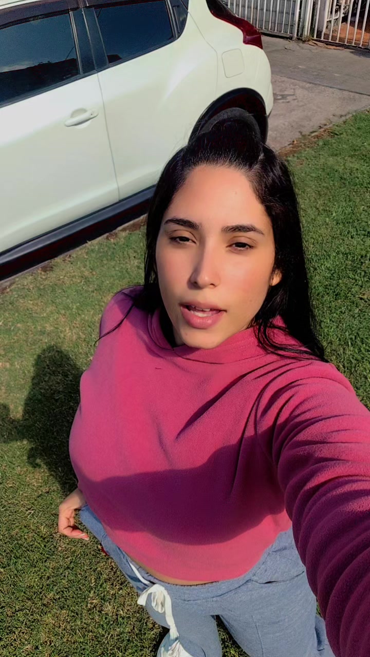 @CayferTV✨