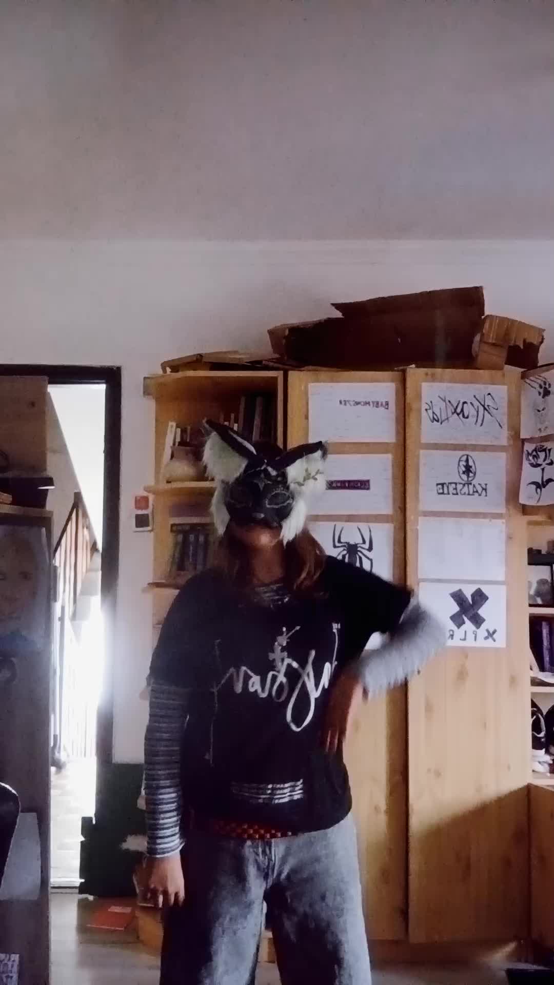 @★MiMi★