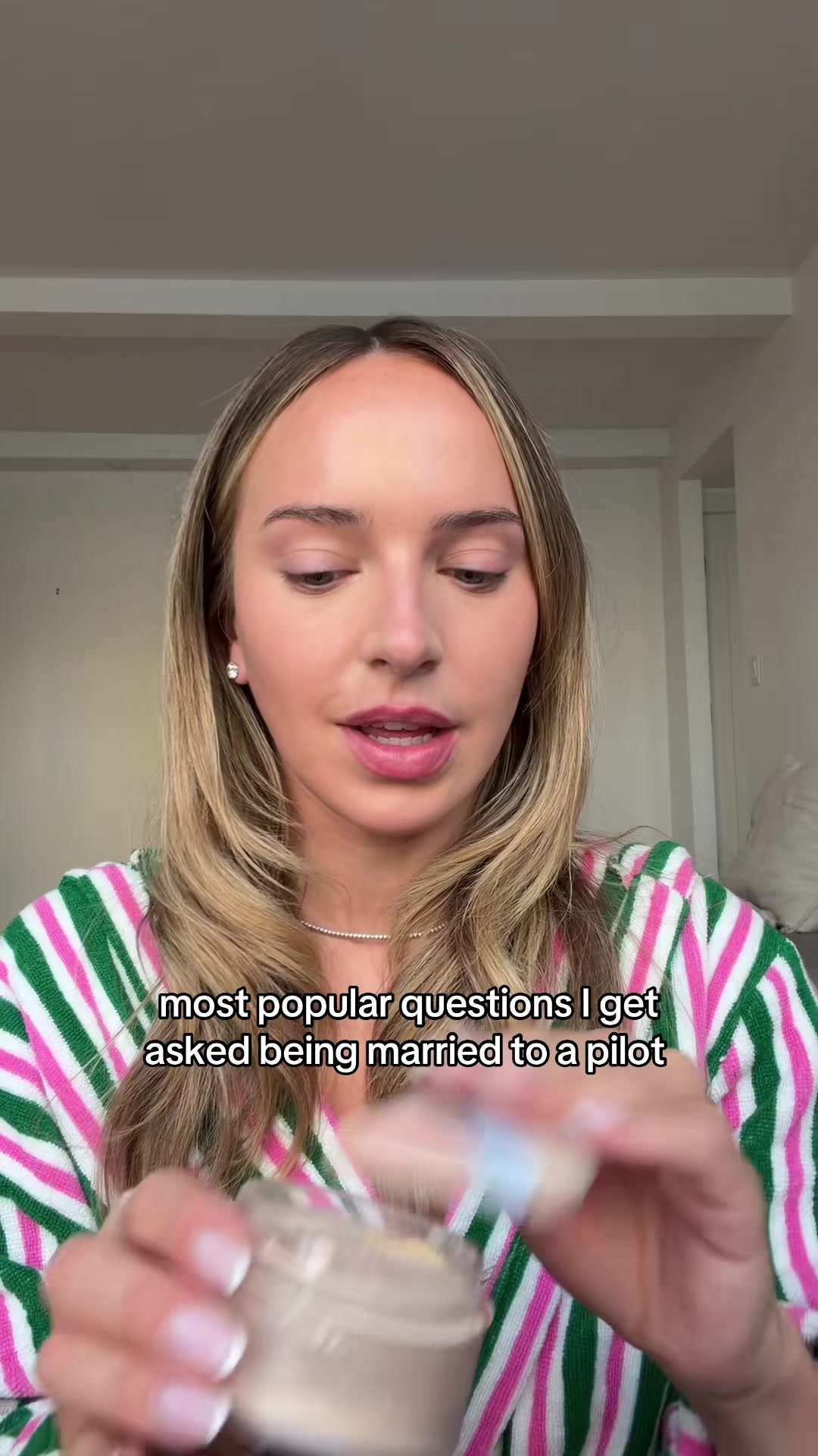 @Greta Louise