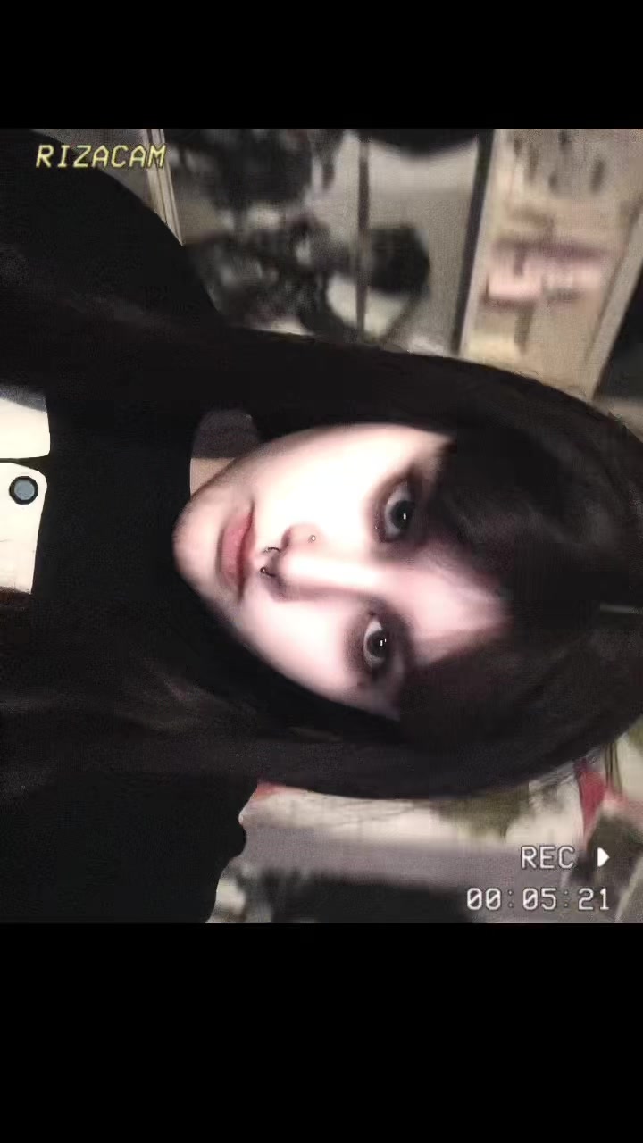 @hunterxhunter51123