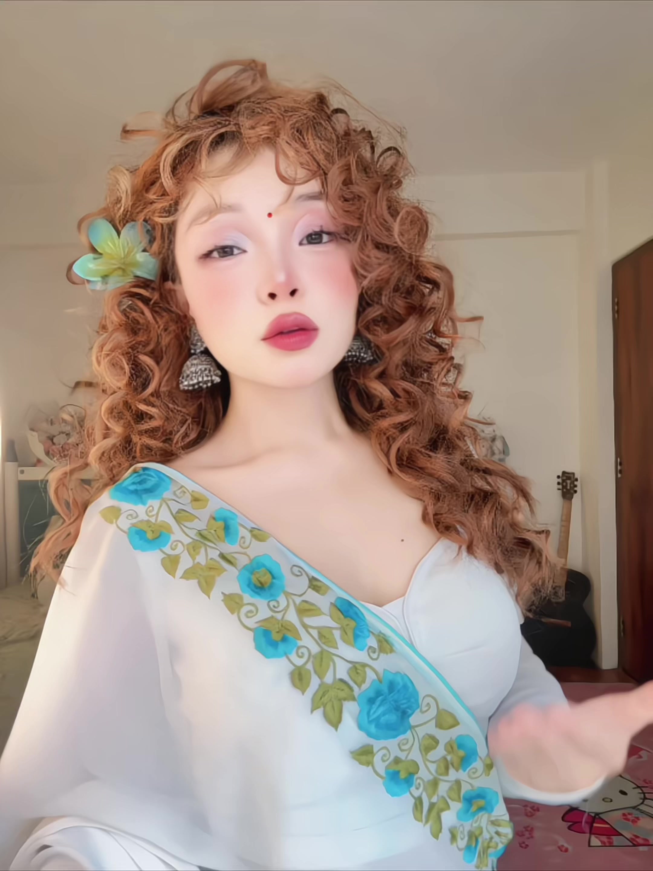 @Yukirincheen