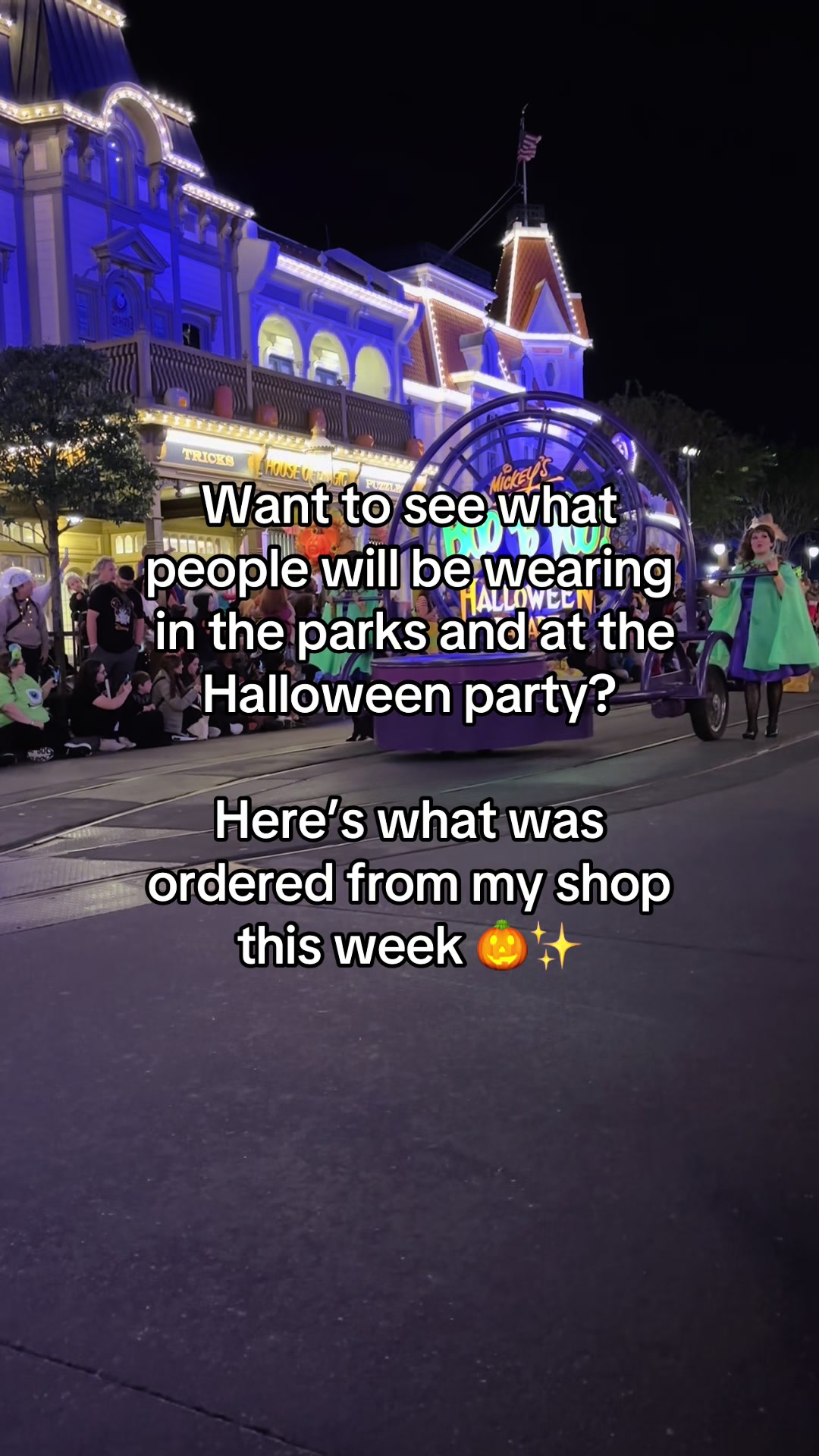 @Sweet Pumpkin Designs