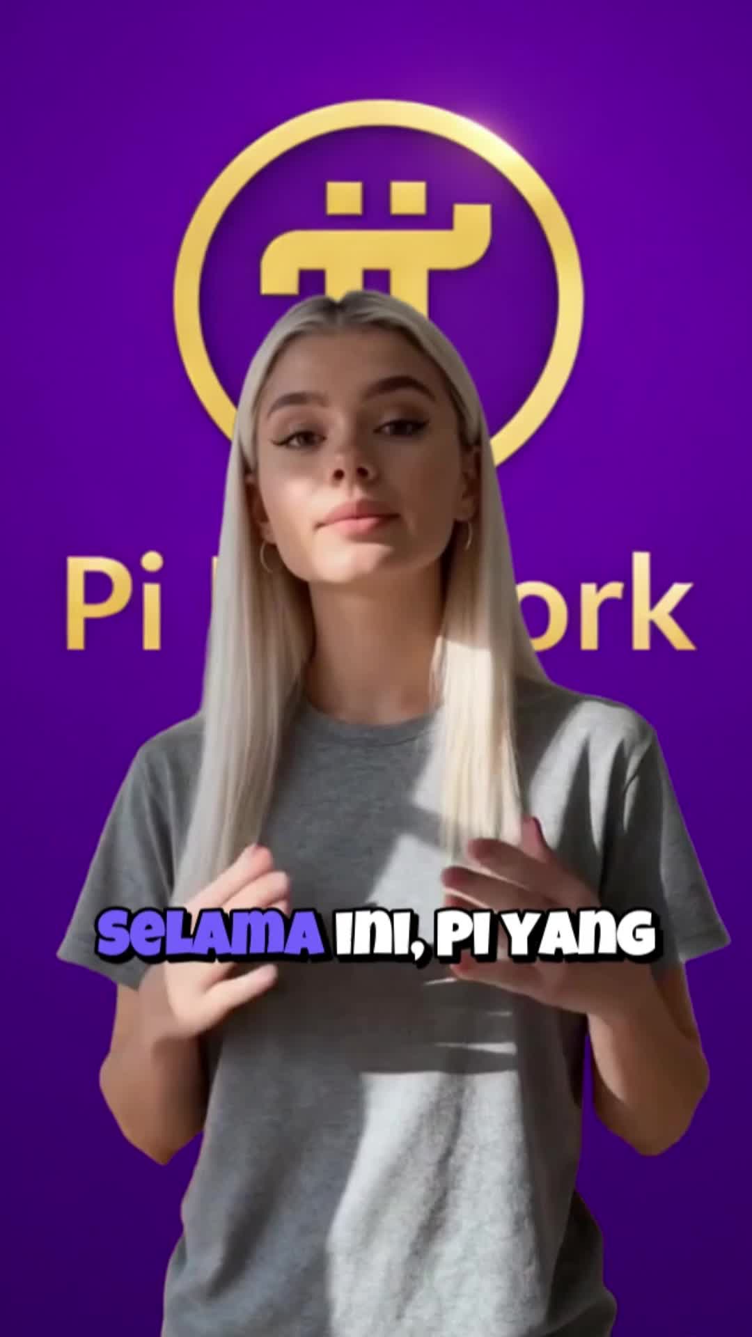 @Pi Network