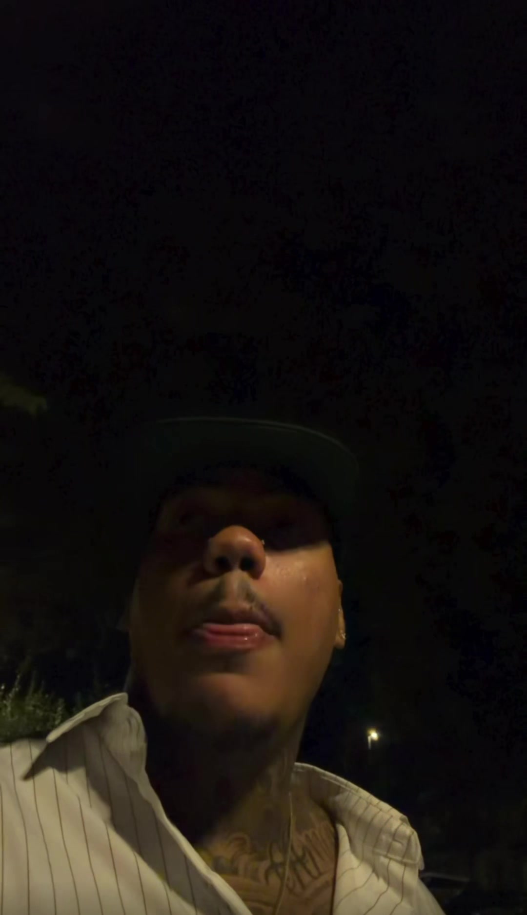 @𝑭𝑳𝑶𝑯𝒀𝑹𝑨𝑵