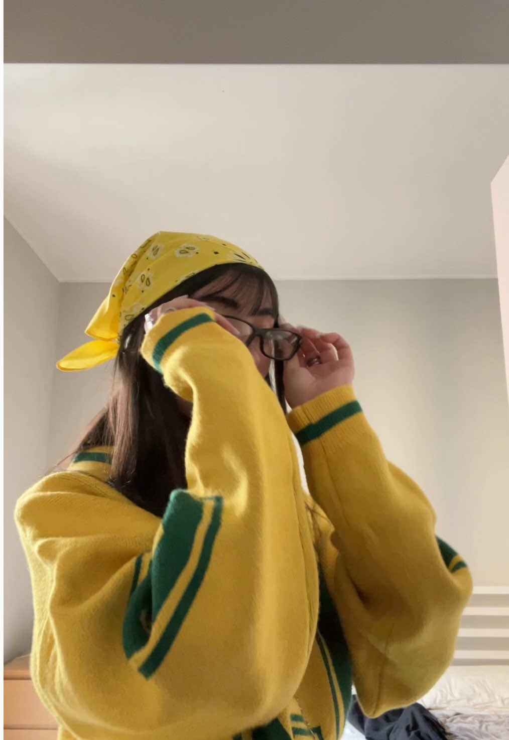 @darling