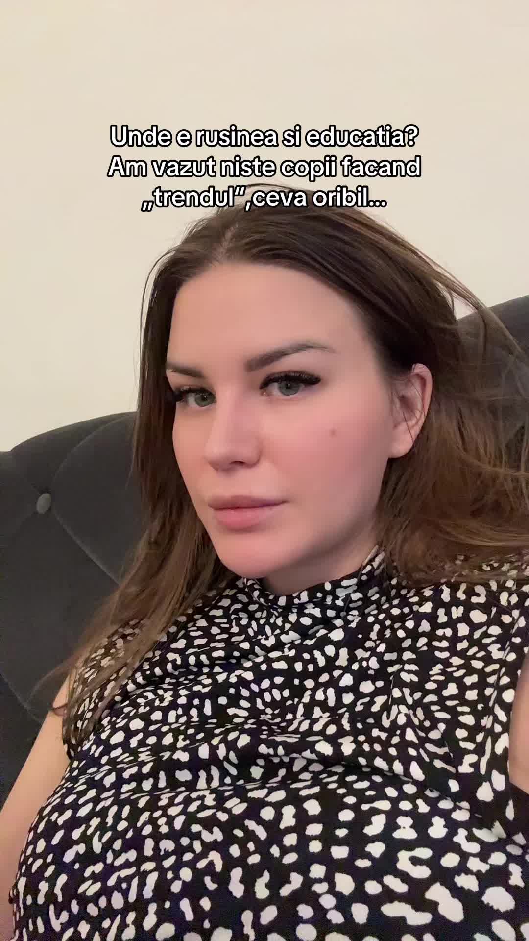 @Mihaelagabriela359
