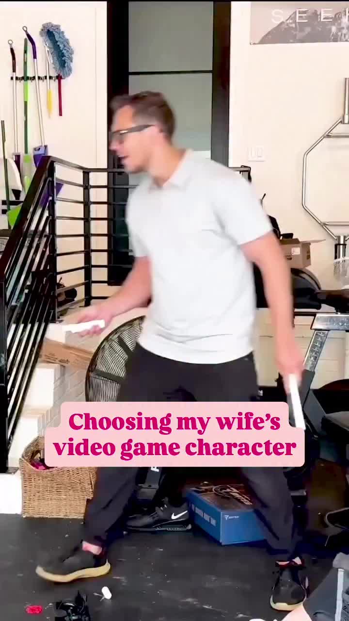 @AndrewDEast