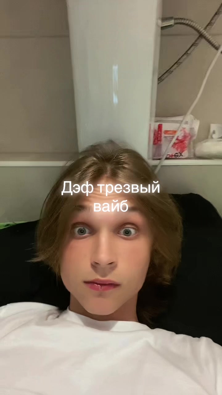 @g0ley_