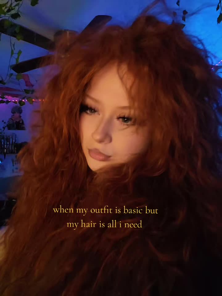 @erza scarlet