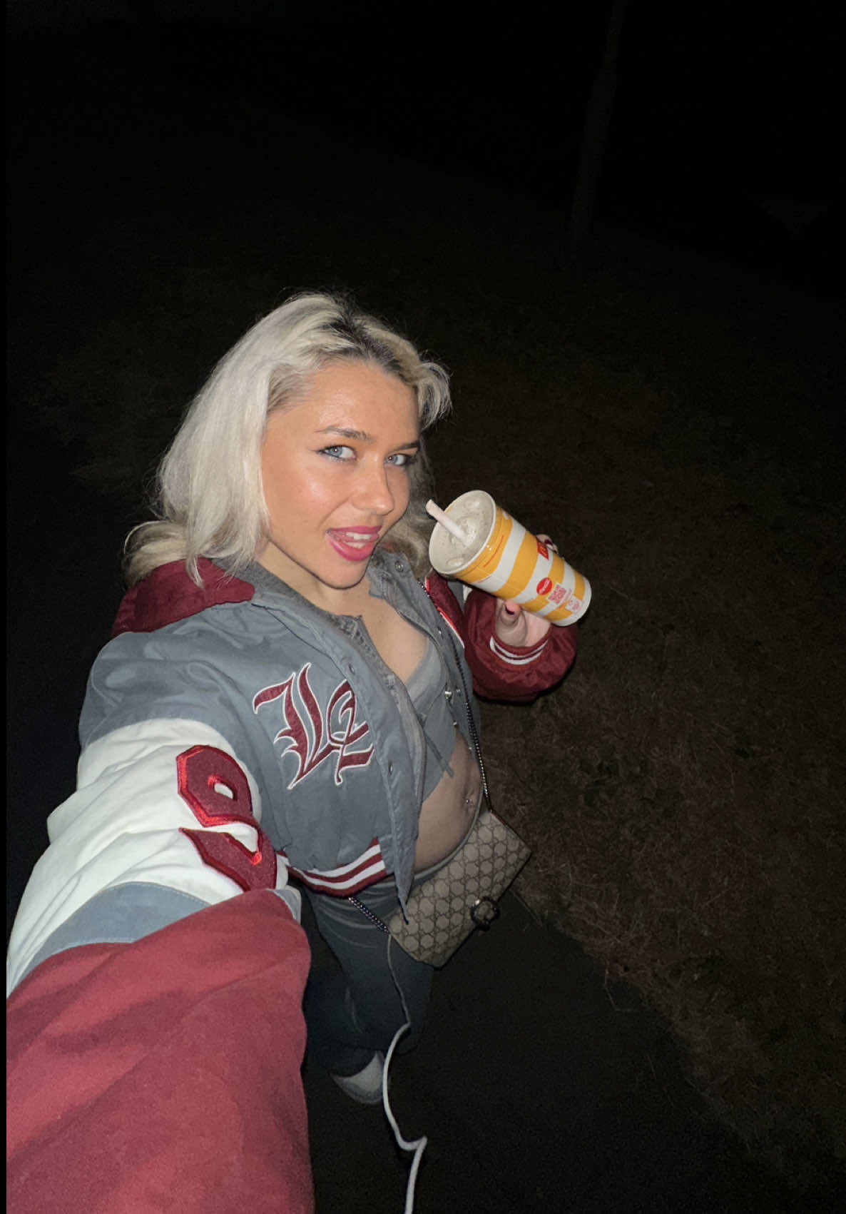 @ktlourushton