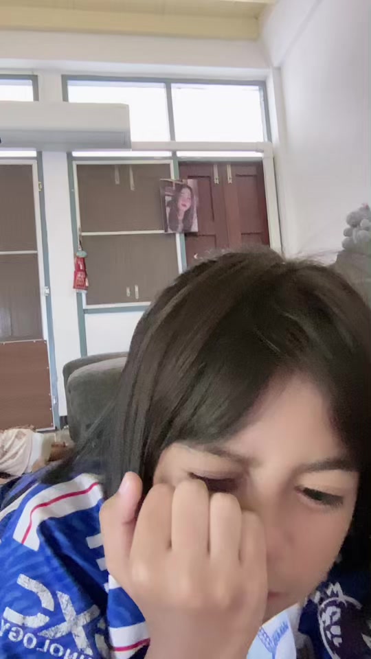 @อั้ยพรีมไงอ้วรร💗😔