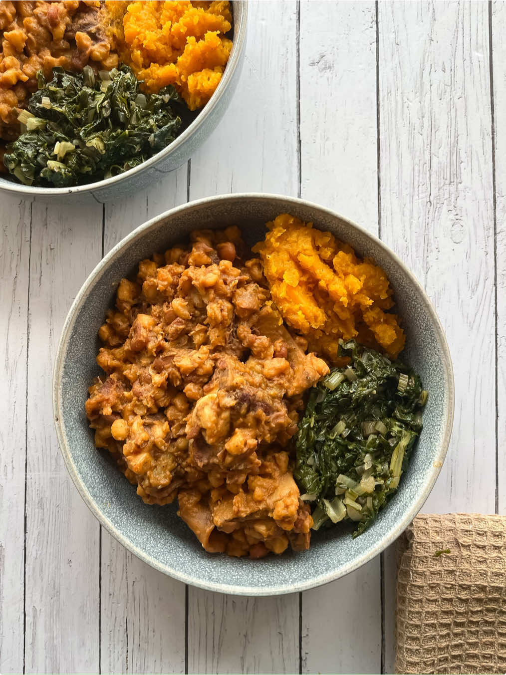@MealsWithNtandose