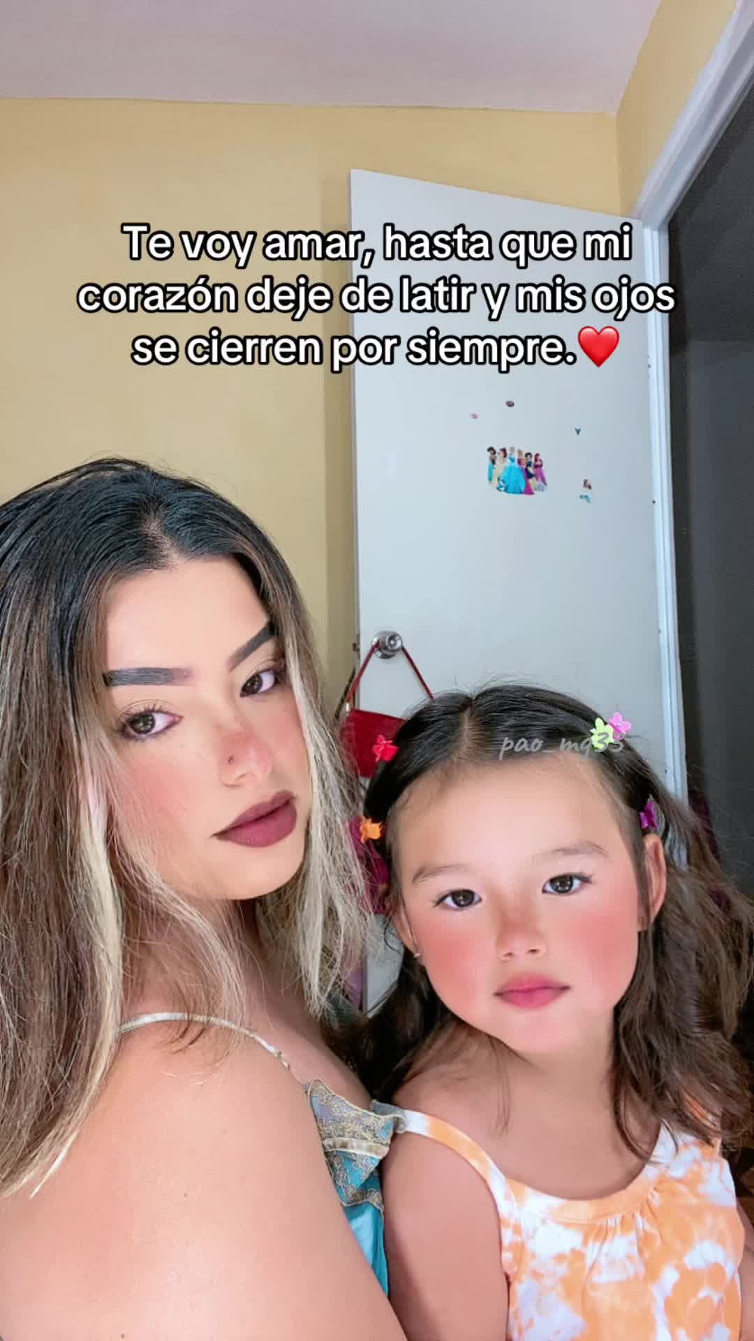 @Yaretzi Bautista