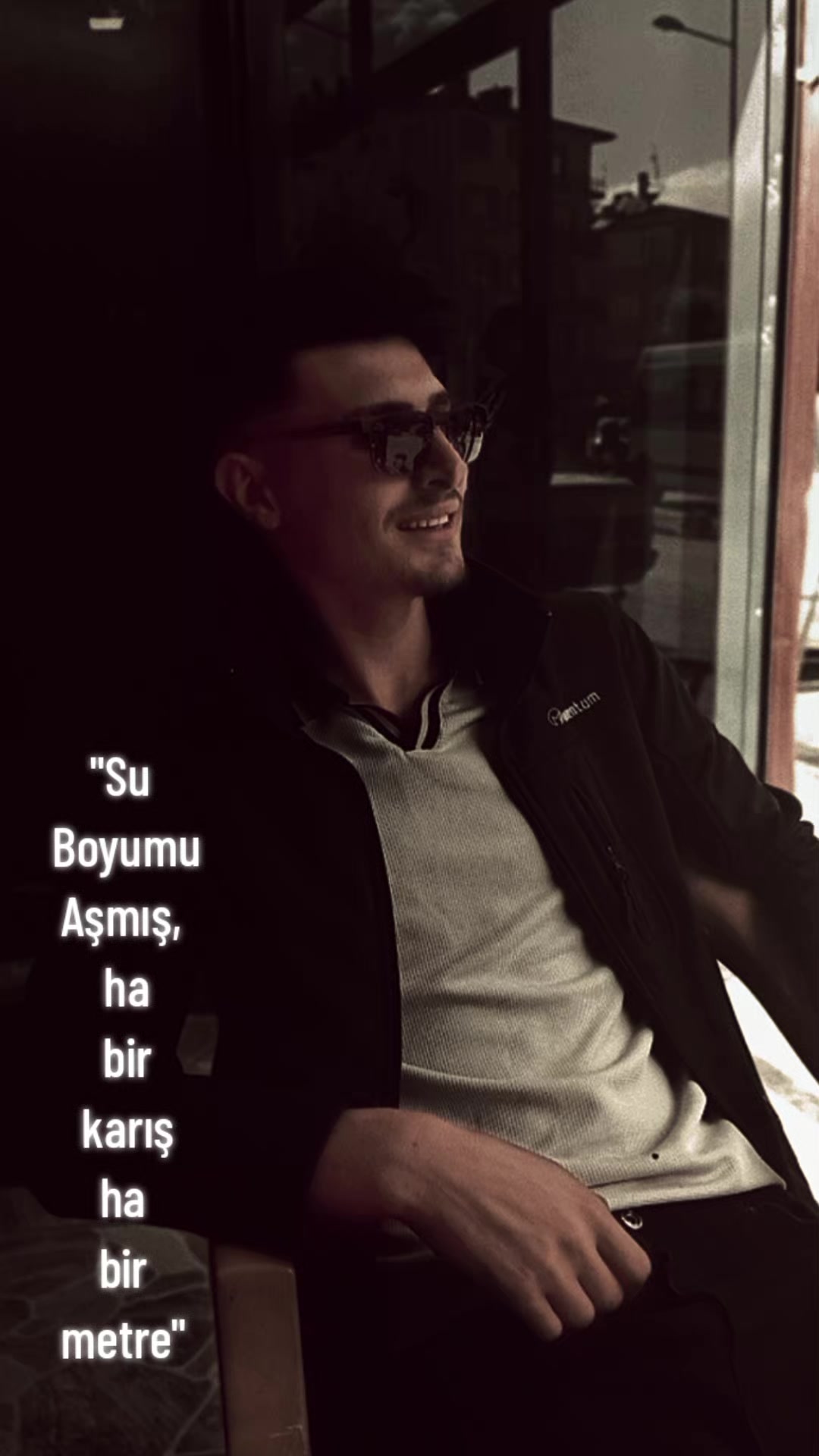 @mehmet Yılmaz 💥