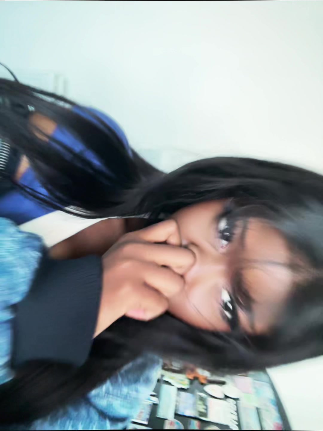 @yoruichi