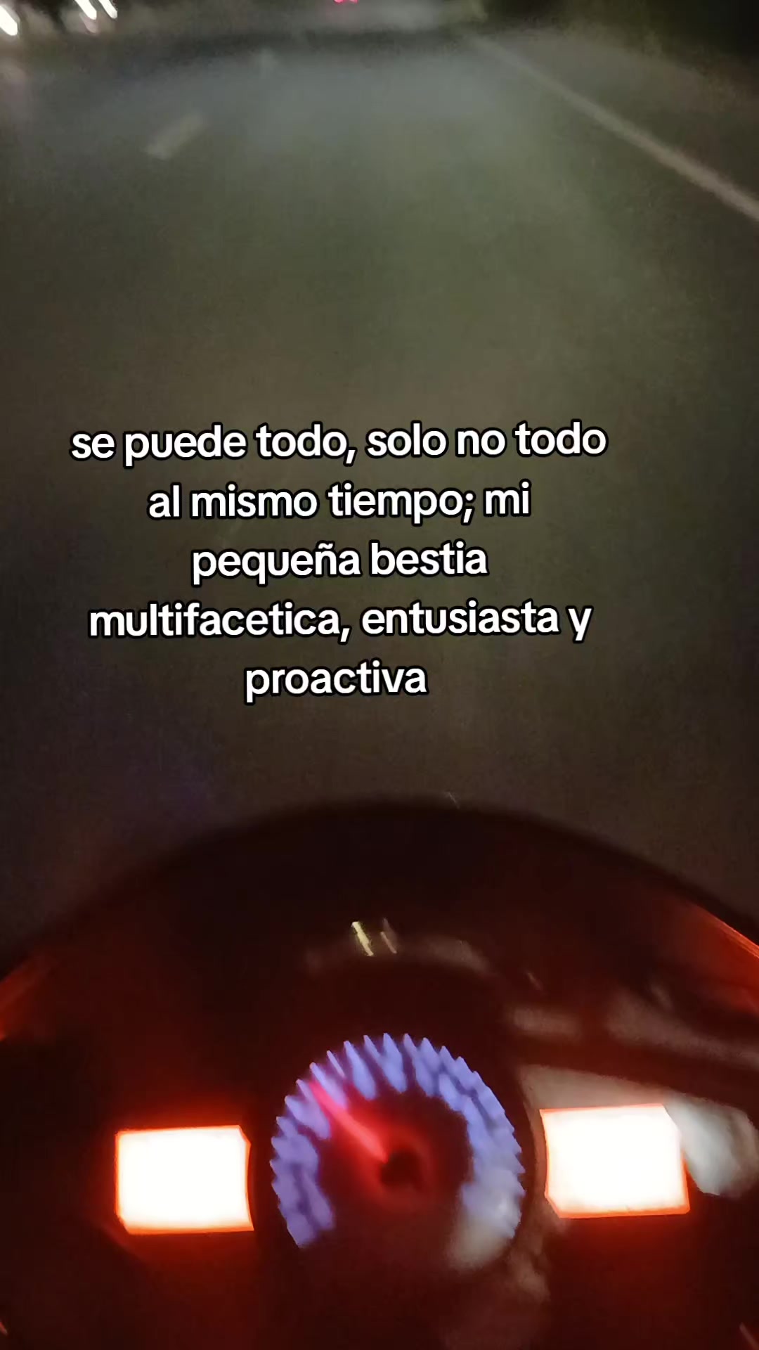 @John F