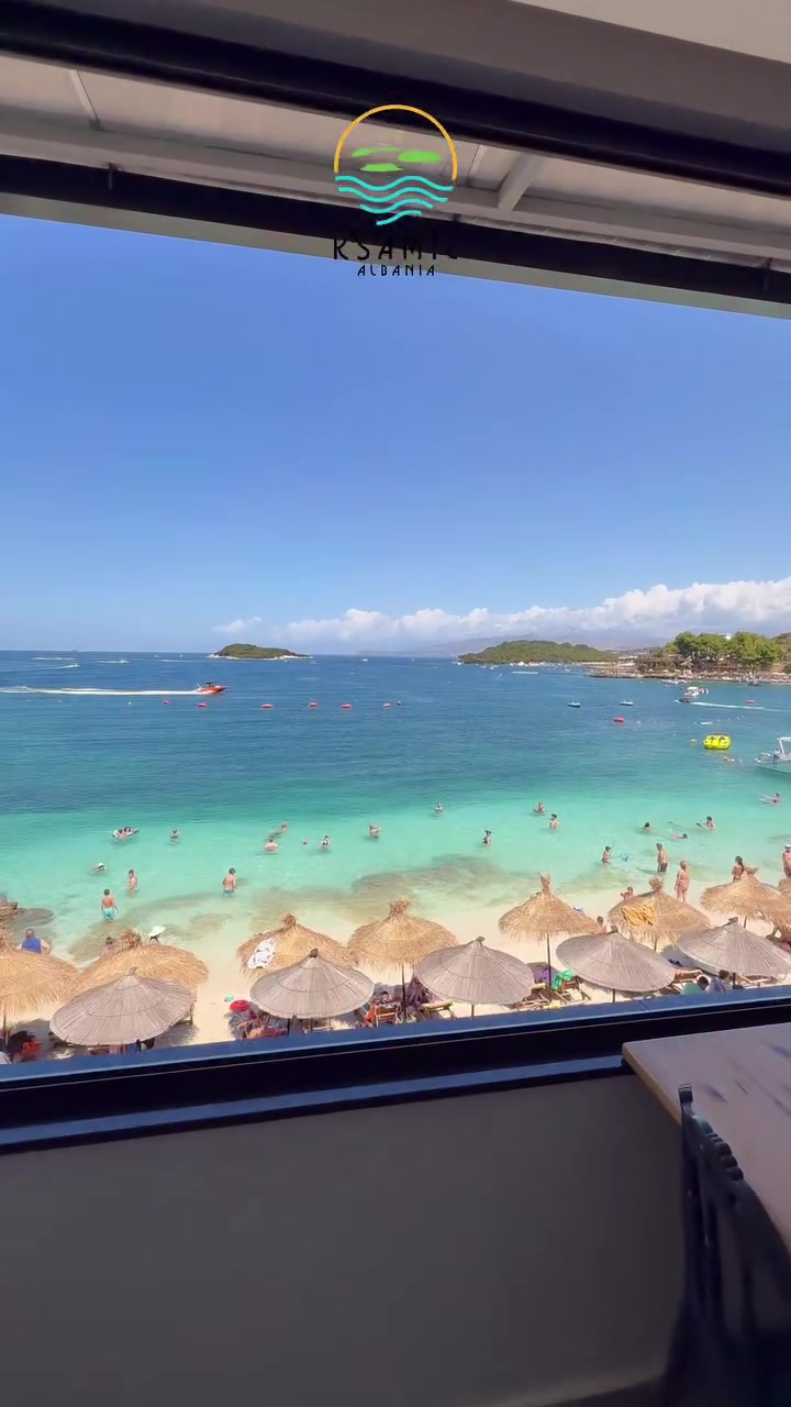 @KSAMIL_ALBANIA