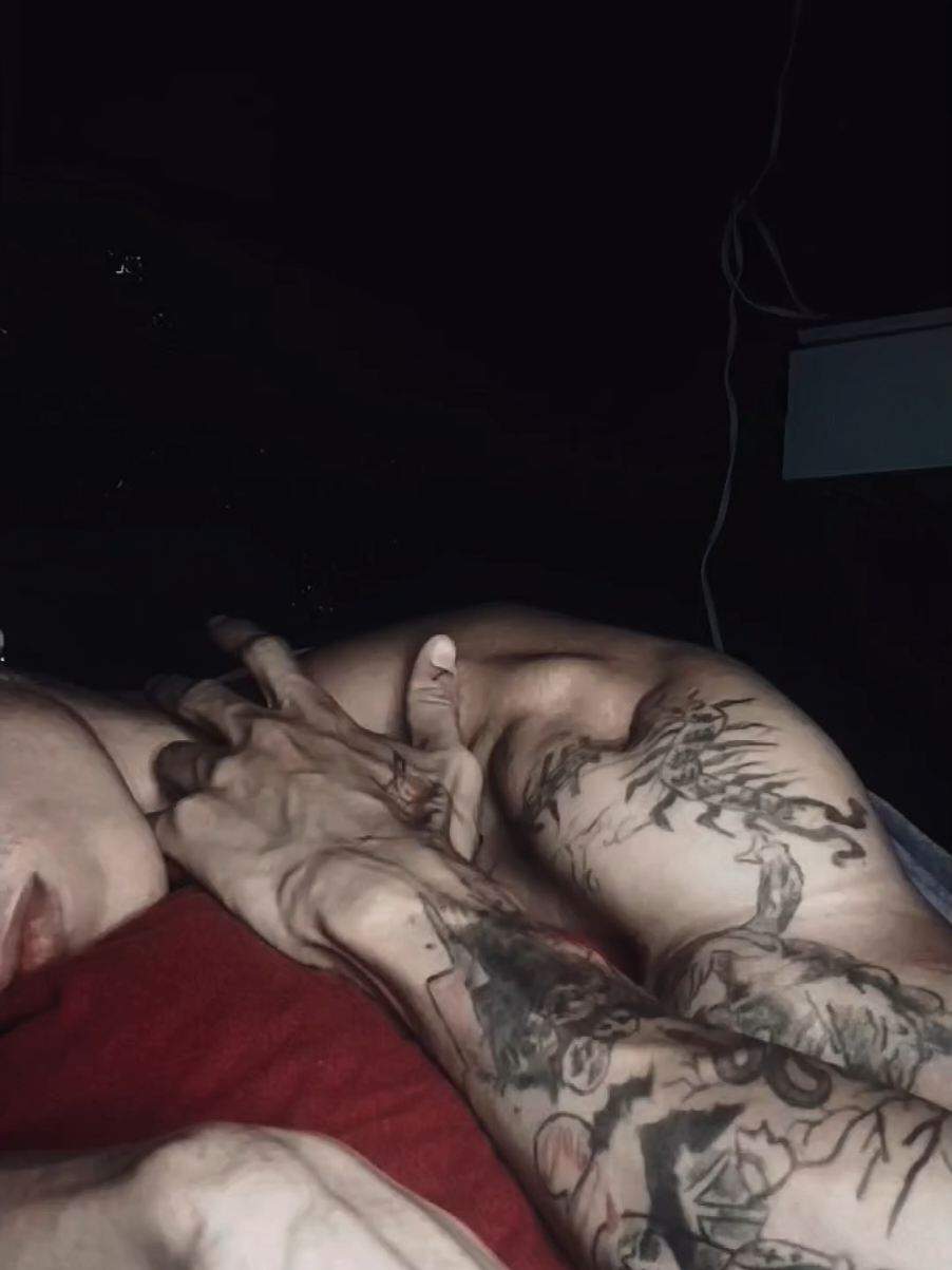 @luiismes