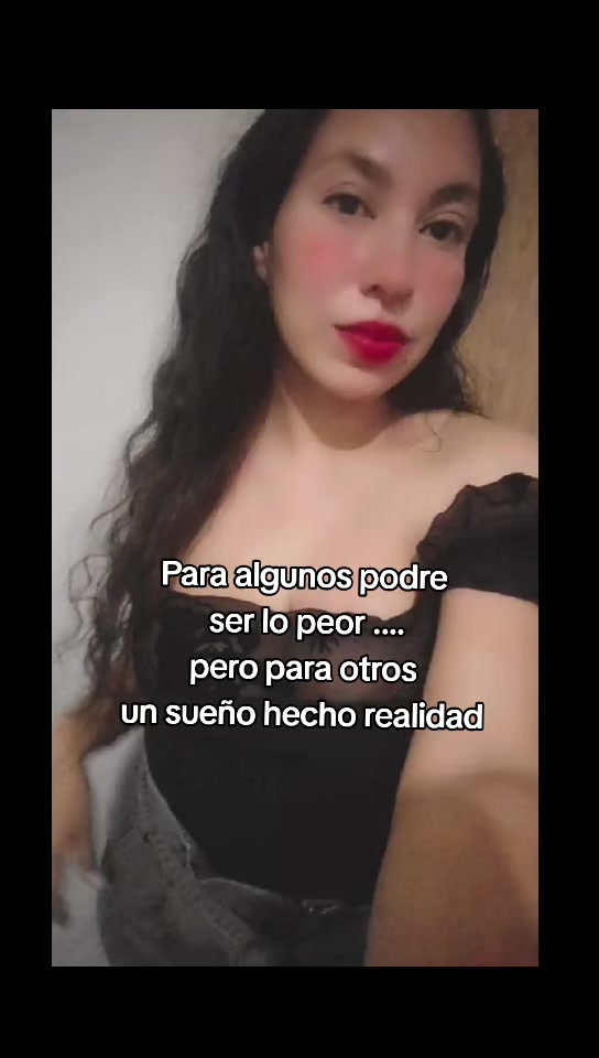 @sony21089