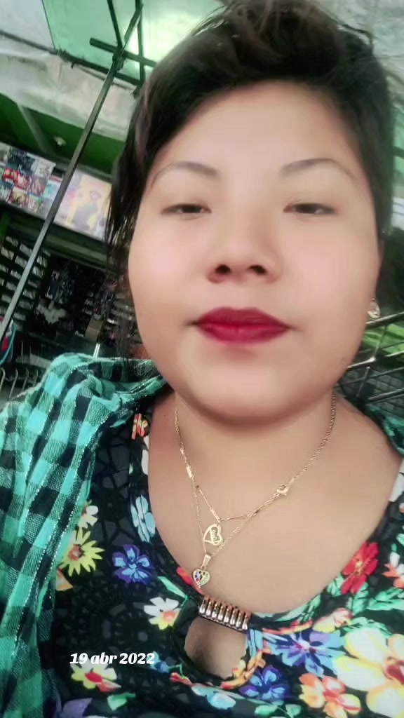 @💜🦋LA chinita👸💜🇬🇹🇺🇲