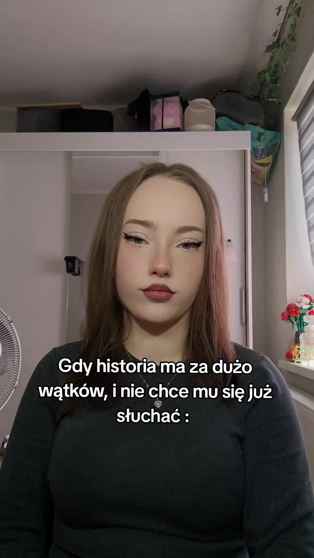 @Nudziara_19