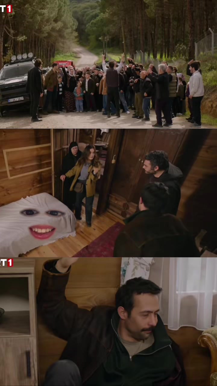 @Yağmur