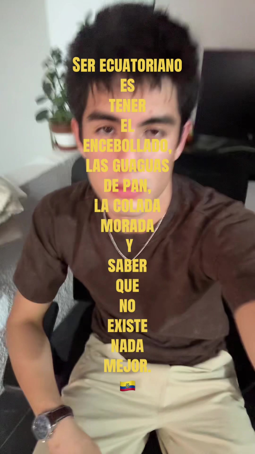 @Pipo Pipo
