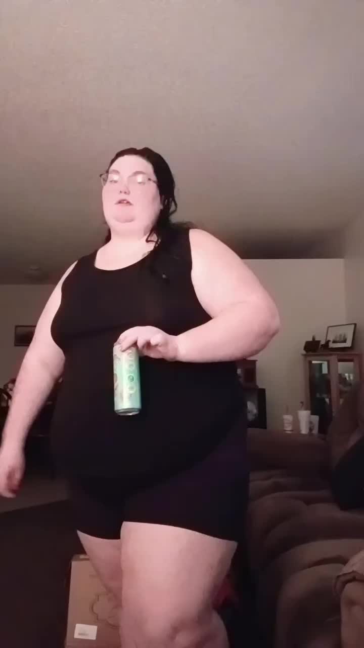 @Lib16