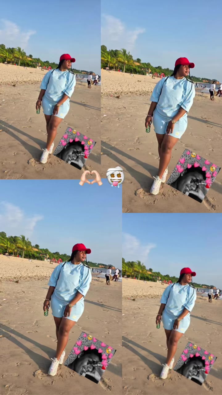 @Djessy Ndoko ๐๐ฆ๐