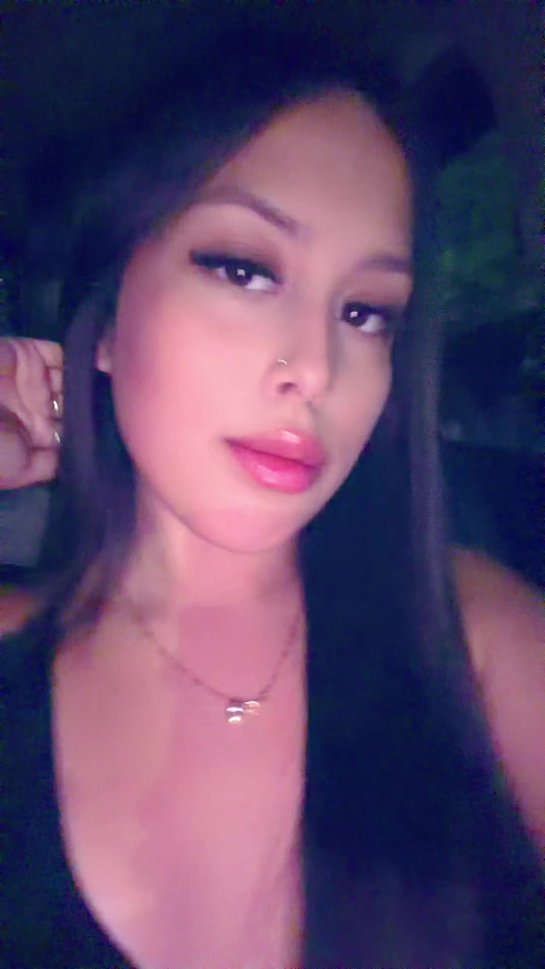@Mel🩷