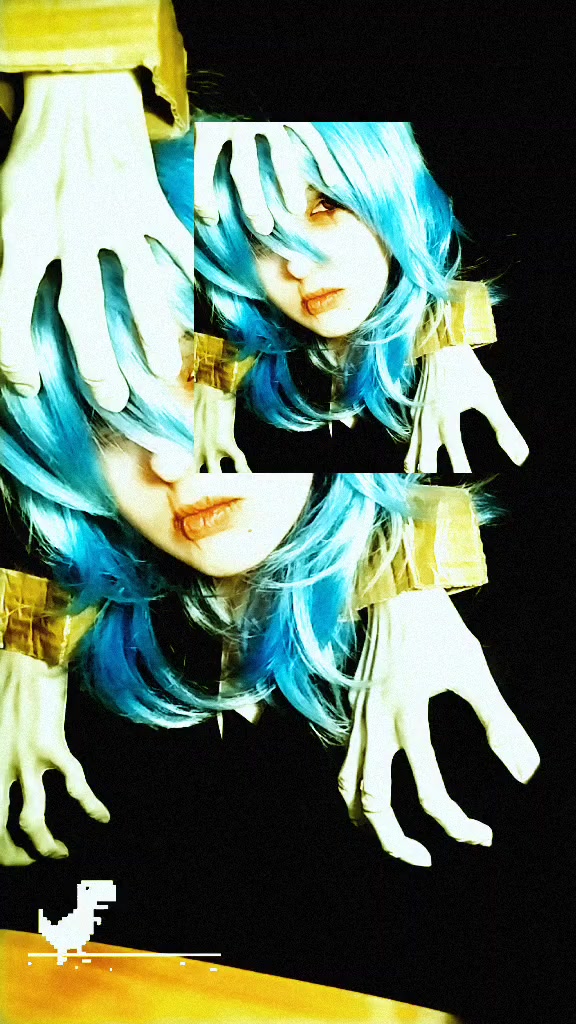 @Nail_o