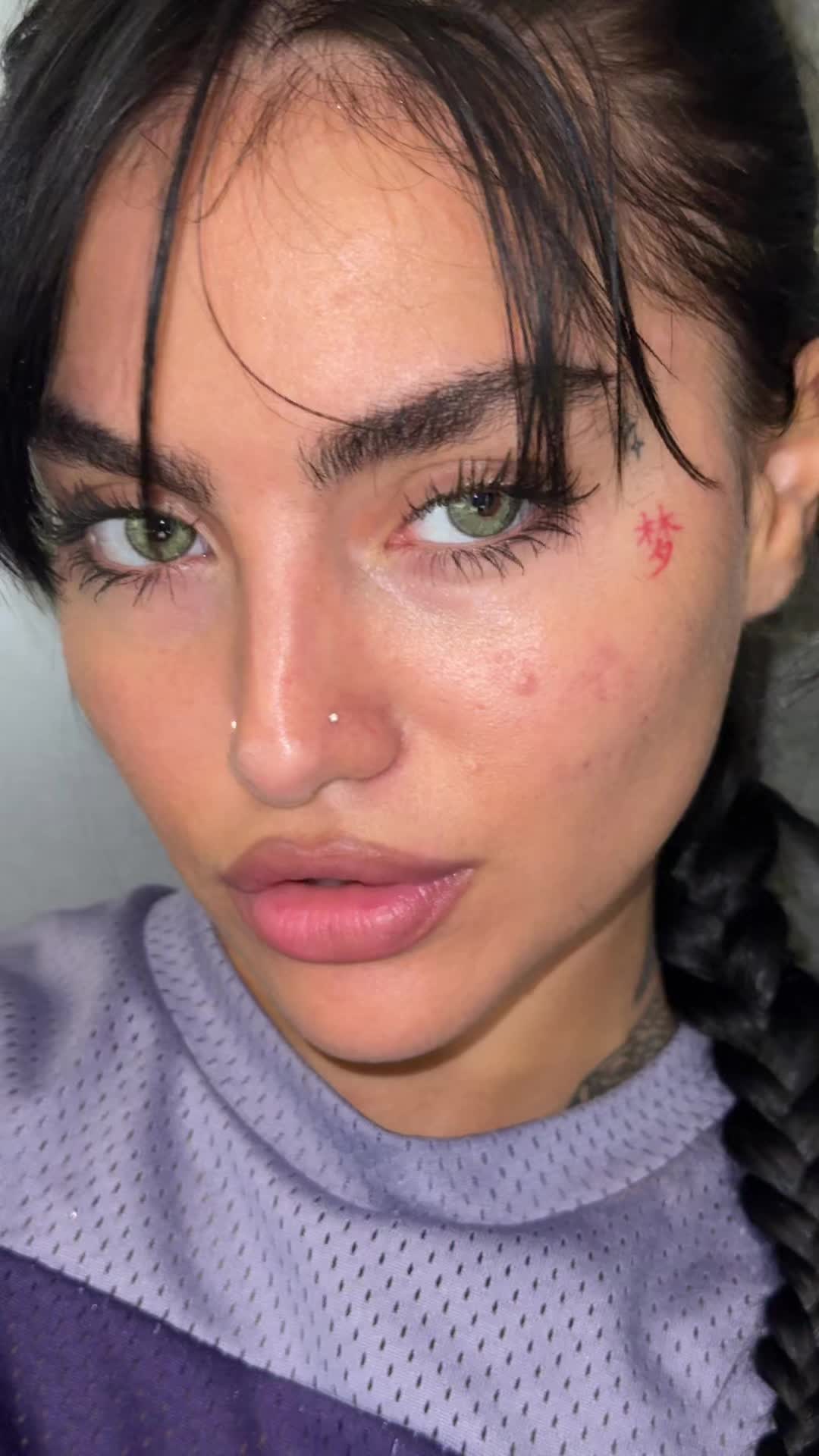 @_habibi