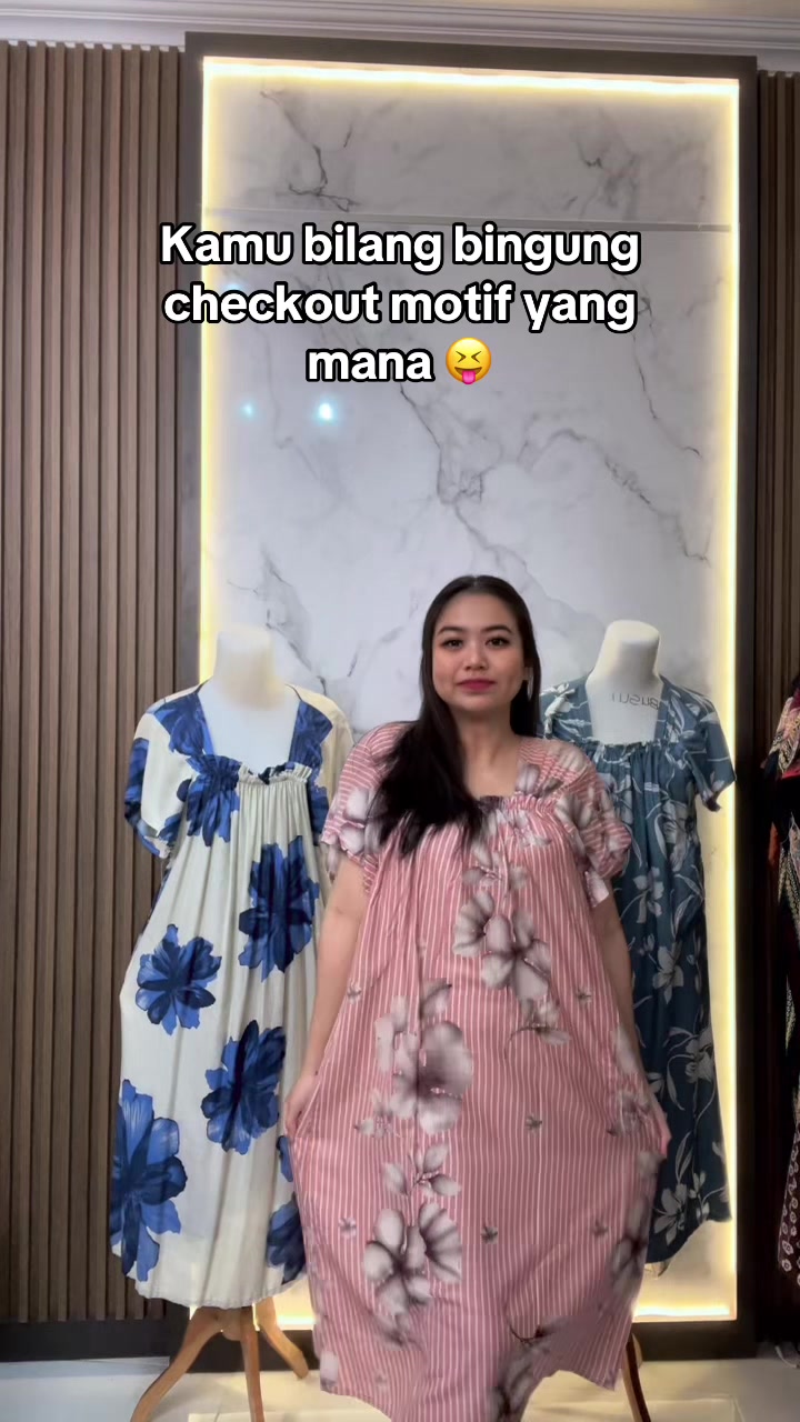 @GoneGina