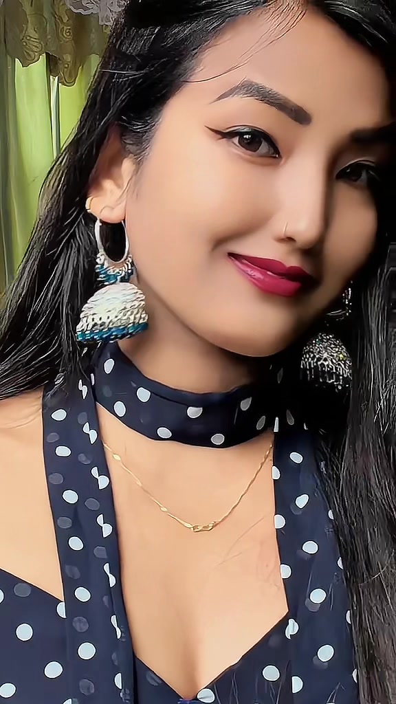 @Asha Chaudhary