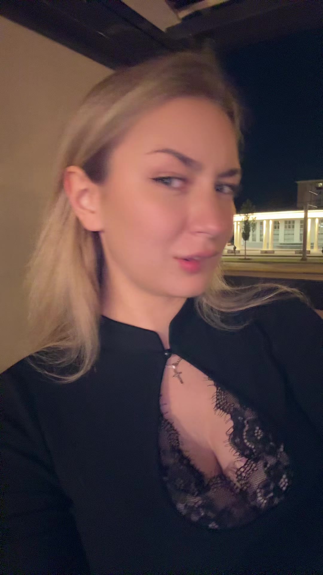 @Анастасия 🧘🏼&zwj;♀️