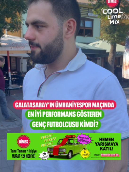 @FutbolArena