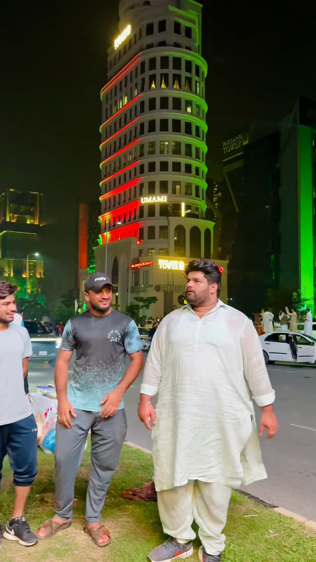 @Ch. Hussain Abbas Chattha 🦅