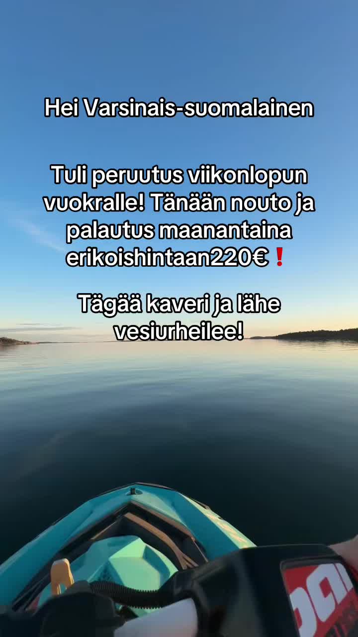 @Eemeli Laukkanen