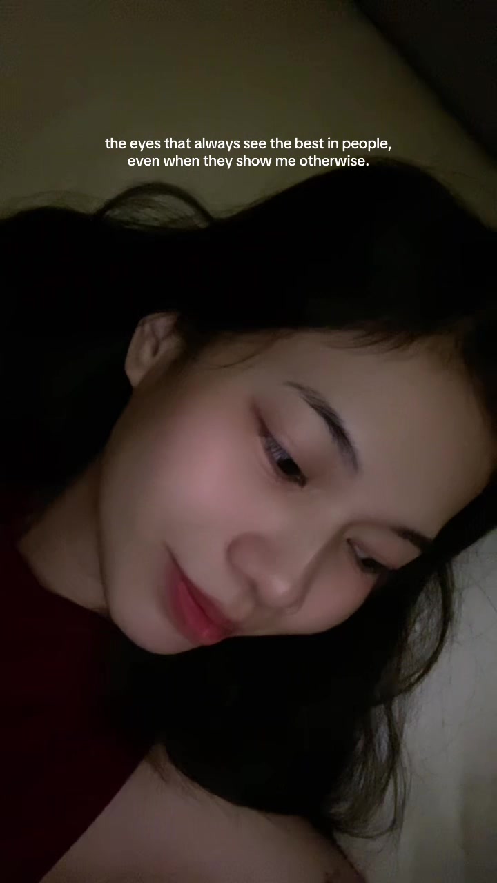 @Shaira Sarmiento