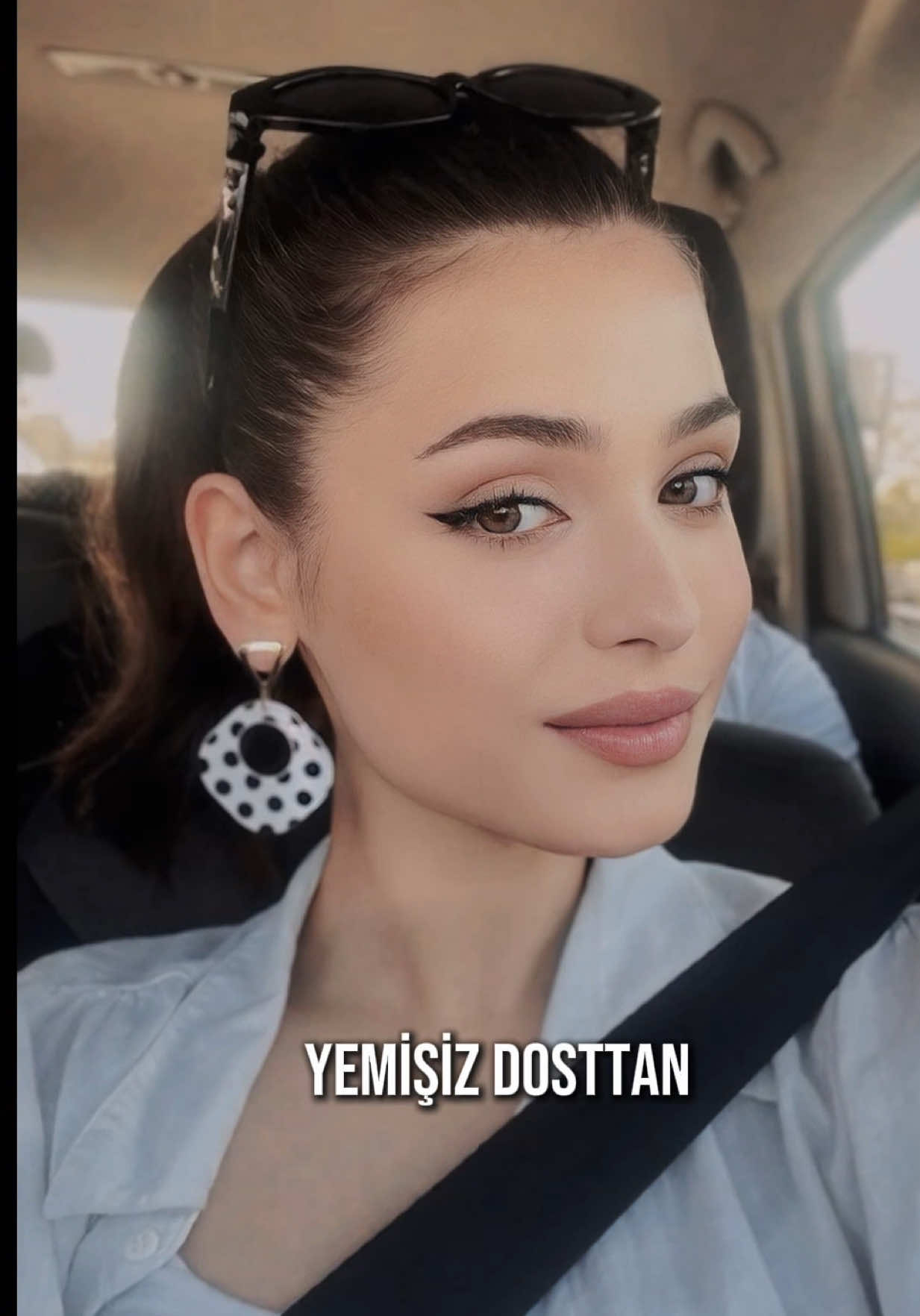 @Emirhanın fanı🫶