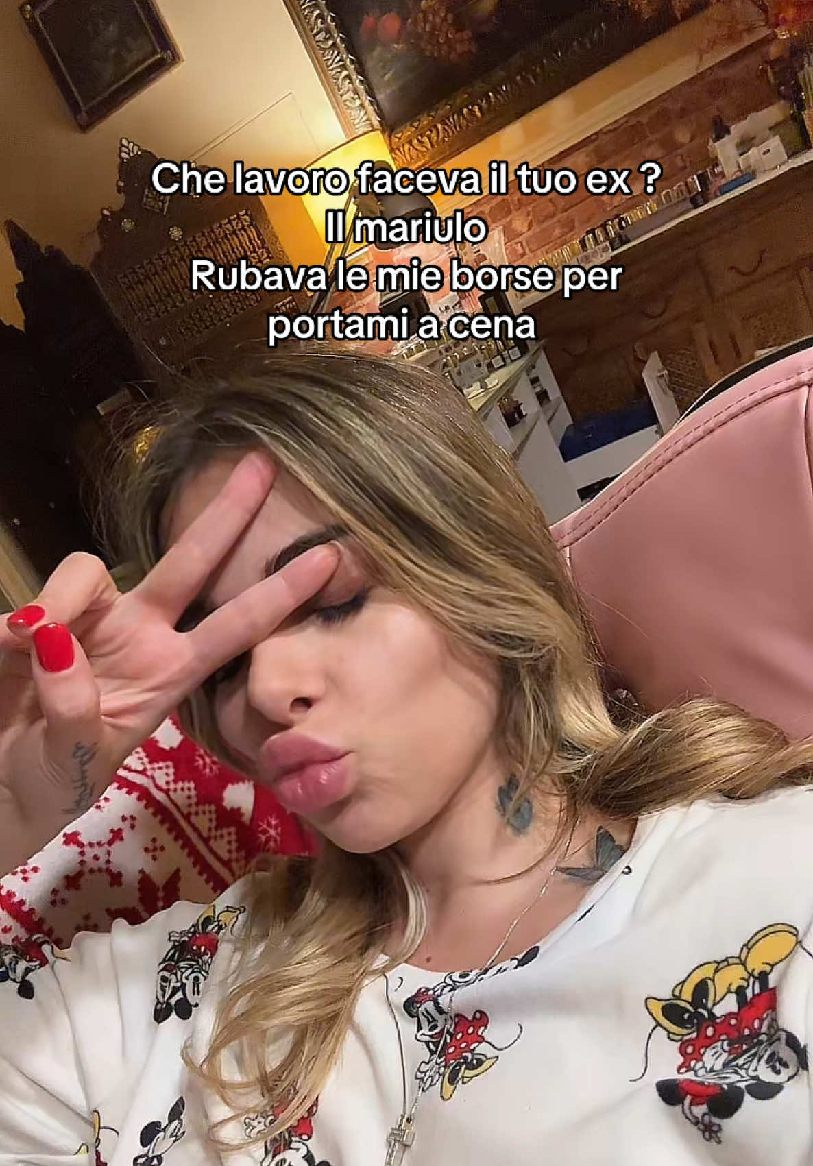 @Meripuz