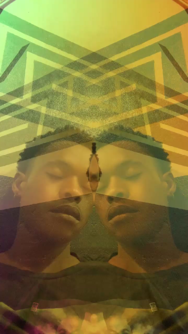 @R&Ntilde;S💴_💶D&Ecirc;LLY⚖️_🧰B&Atilde;&Ntilde;KS🏦🏧