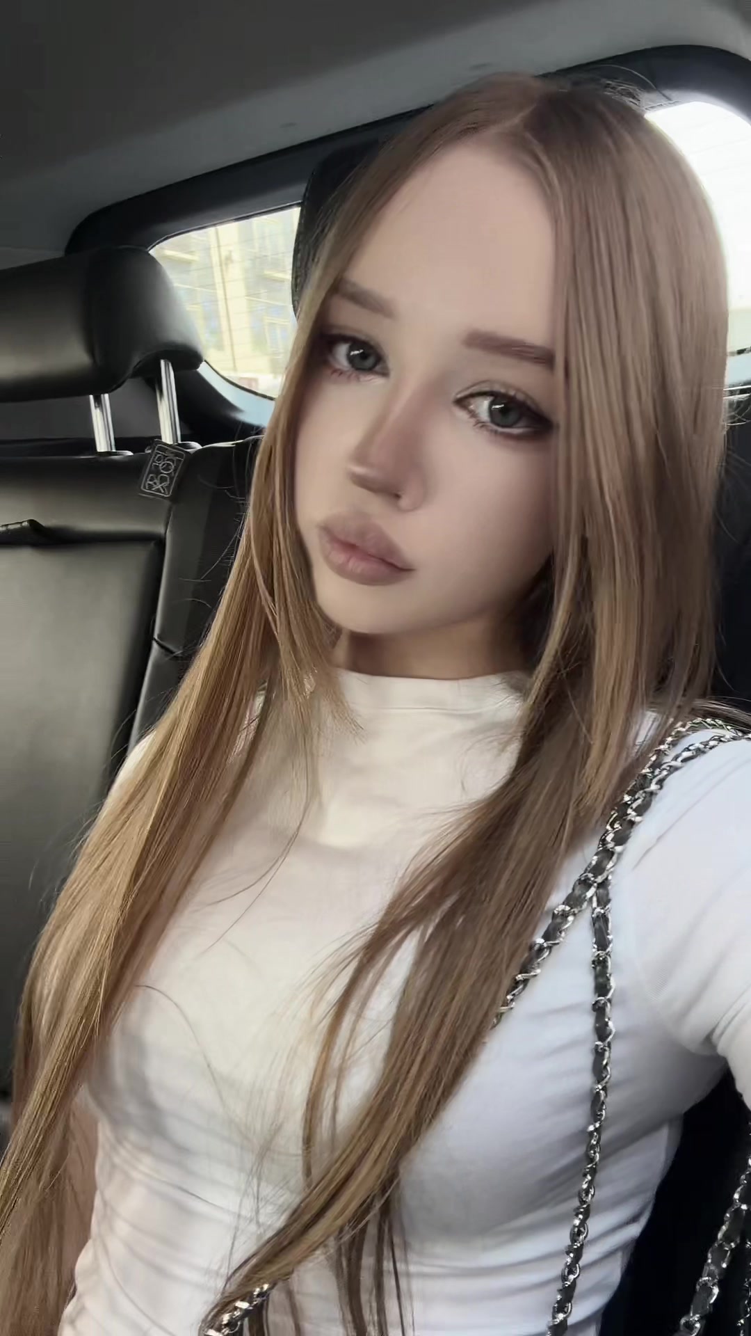 @=^.^=