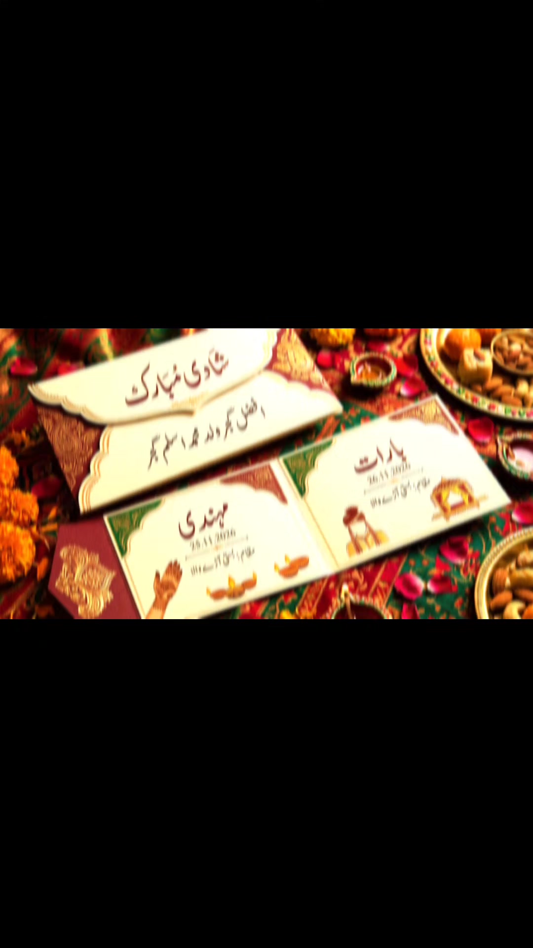 @عمران گجر