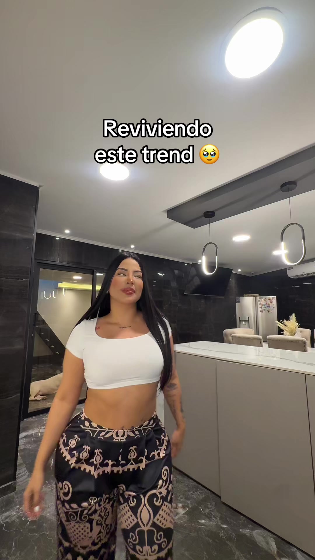 @yosoyluisa593