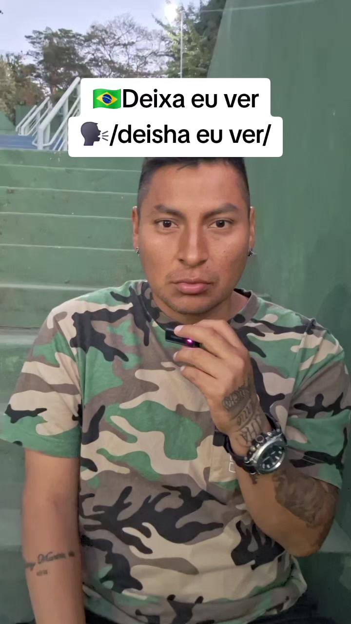 @Portugués sin límites 2