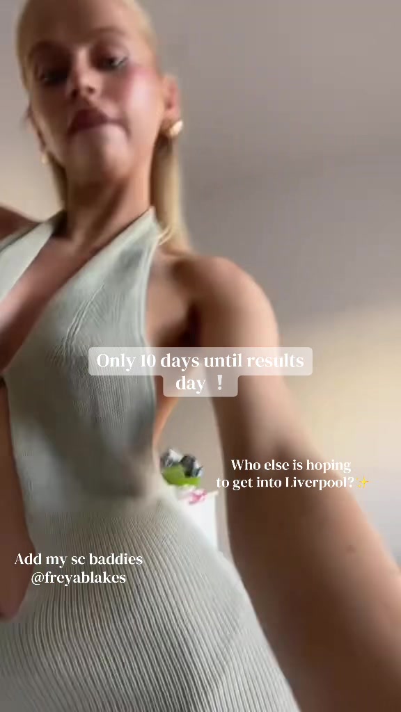 @freya
