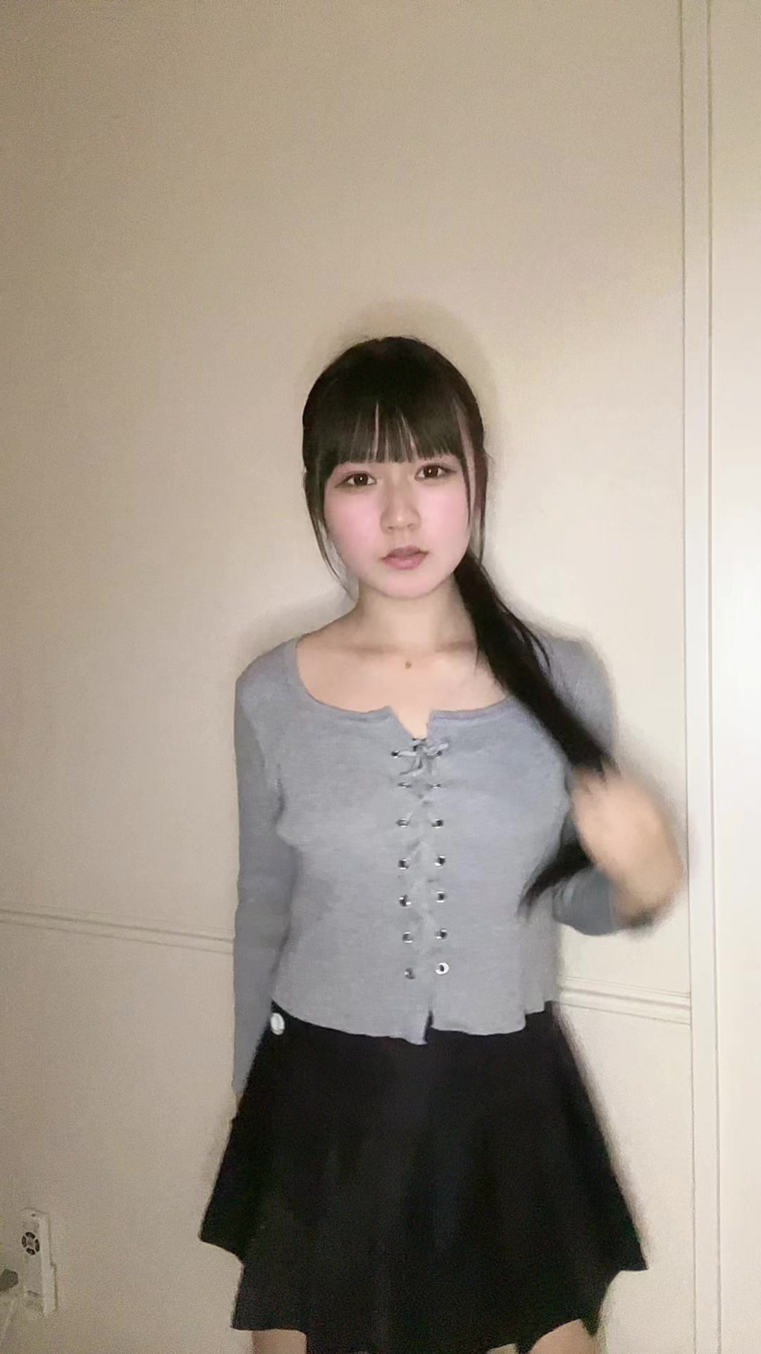 @みう